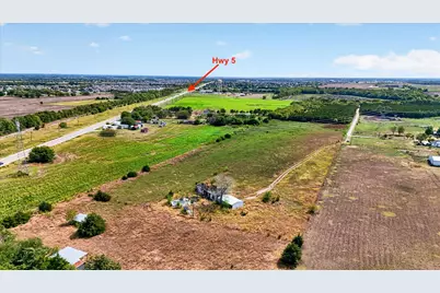 [Address not provided], Anna, TX 75409 - Photo 12