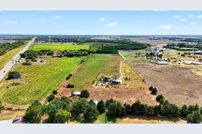 [Address not provided], Anna, TX 75409 - Photo 10