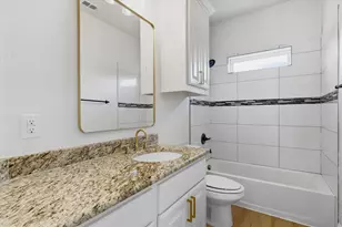2600 Almanzor Avenue, Irving, TX 75062 - Photo 34