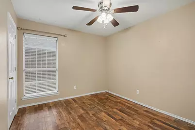937 Jessica Drive, Burleson, TX 76028 - Photo 24