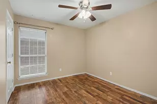 937 Jessica Dr, Burleson, TX 76028 - Photo 24