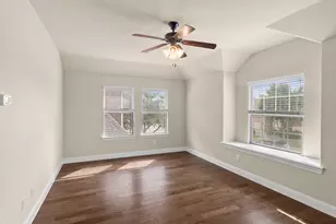 10700 Lariat Trail Dr, McKinney, TX 75072 - Photo 28