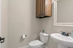 10700 Lariat Trail Dr, McKinney, TX 75072 - Photo 12