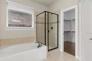 10700 Lariat Trail Dr, McKinney, TX 75072 - Photo 22