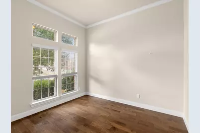 10700 Lariat Trail Drive, McKinney, TX 75072 - Photo 6