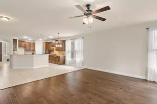 10700 Lariat Trail Dr, McKinney, TX 75072 - Photo 16