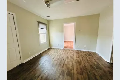 214 N Rusk Avenue, Denison, TX 75020 - Photo 14