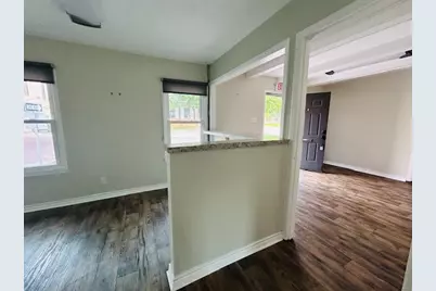 214 N Rusk Avenue, Denison, TX 75020 - Photo 6