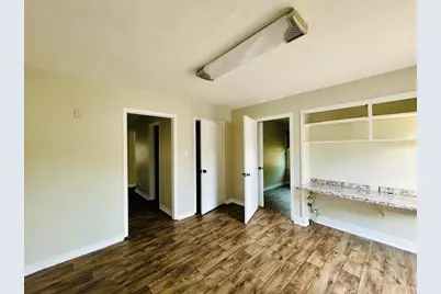 214 N Rusk Avenue, Denison, TX 75020 - Photo 8