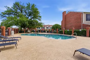 212 Samuel Blvd, Coppell, TX 75019 - Photo 24