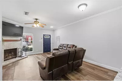 212 Samuel Boulevard #3, Coppell, TX 75019 - Photo 8