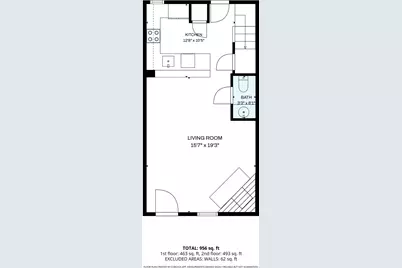 212 Samuel Boulevard #3, Coppell, TX 75019 - Photo 2