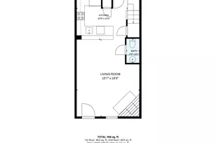 212 Samuel Blvd, Coppell, TX 75019 - Photo 2
