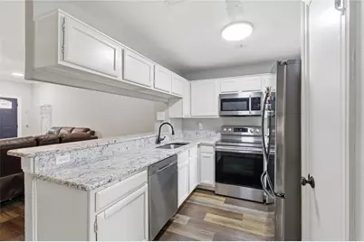 212 Samuel Boulevard #3, Coppell, TX 75019 - Photo 12