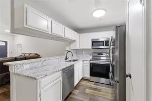 212 Samuel Blvd, Coppell, TX 75019 - Photo 12