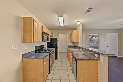 8020 Tanner Avenue #8022, Fort Worth, TX 76116 - Photo 8