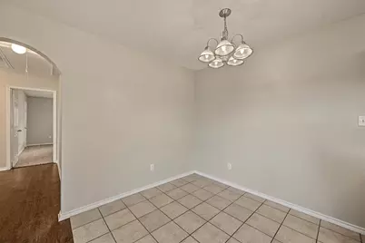 8020 Tanner Avenue #8022, Fort Worth, TX 76116 - Photo 6