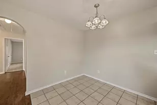 8020 Tanner Ave, Fort Worth, TX 76116 - Photo 6