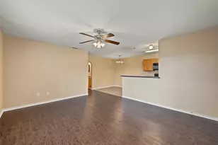 8020 Tanner Ave, Fort Worth, TX 76116 - Photo 4