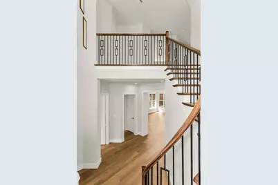 13095 Broadhurst Drive, Frisco, TX 75033 - Photo 4
