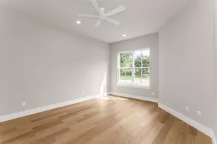 13095 Broadhurst Dr, Frisco, TX 75033 - Photo 18