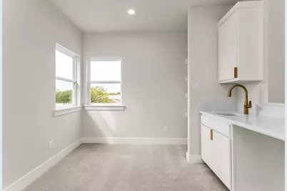 13095 Broadhurst Drive, Frisco, TX 75033 - Photo 24