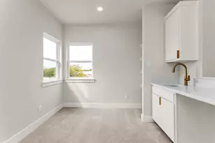 13095 Broadhurst Dr, Frisco, TX 75033 - Photo 24