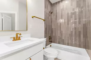 13095 Broadhurst Dr, Frisco, TX 75033 - Photo 30