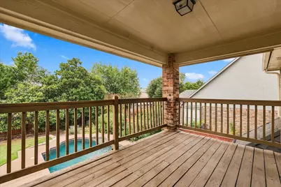 3325 Wilshire Avenue, Grapevine, TX 76051 - Photo 30