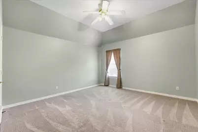3325 Wilshire Avenue, Grapevine, TX 76051 - Photo 26