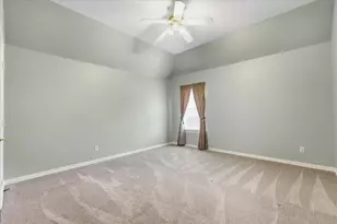 3325 Wilshire Ave, Grapevine, TX 76051 - Photo 26