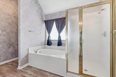 3325 Wilshire Avenue, Grapevine, TX 76051 - Photo 20