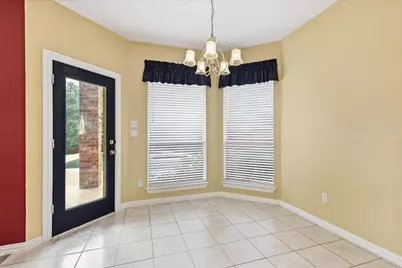 3325 Wilshire Avenue, Grapevine, TX 76051 - Photo 16