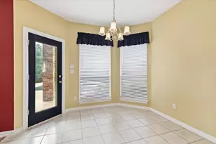 3325 Wilshire Ave, Grapevine, TX 76051 - Photo 16