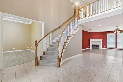 3325 Wilshire Avenue, Grapevine, TX 76051 - Photo 4