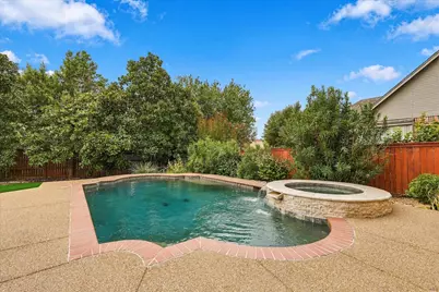 3325 Wilshire Avenue, Grapevine, TX 76051 - Photo 34