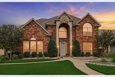 3325 Wilshire Avenue, Grapevine, TX 76051 - Photo 2