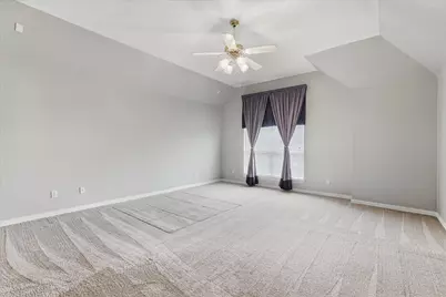 3325 Wilshire Avenue, Grapevine, TX 76051 - Photo 18
