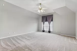 3325 Wilshire Ave, Grapevine, TX 76051 - Photo 18
