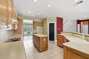 3325 Wilshire Ave, Grapevine, TX 76051 - Photo 12
