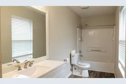309 Spurlock Drive, Krum, TX 76249 - Photo 8
