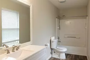 309 Spurlock Dr, Krum, TX 76249 - Photo 8