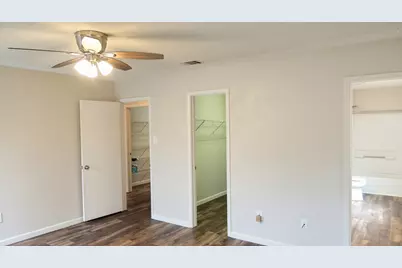 309 Spurlock Drive, Krum, TX 76249 - Photo 6