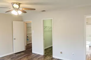 309 Spurlock Dr, Krum, TX 76249 - Photo 6