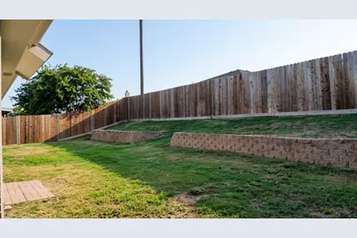 309 Spurlock Drive, Krum, TX 76249 - Photo 18