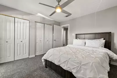 2030 Klondike Street, Grand Prairie, TX 75050 - Photo 10