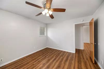 1208 Wentwood Drive, Irving, TX 75061 - Photo 26