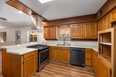 1208 Wentwood Drive, Irving, TX 75061 - Photo 10