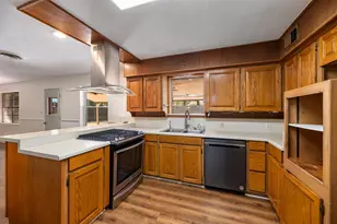 1208 Wentwood Dr, Irving, TX 75061 - Photo 10