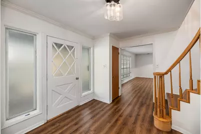 1208 Wentwood Drive, Irving, TX 75061 - Photo 2